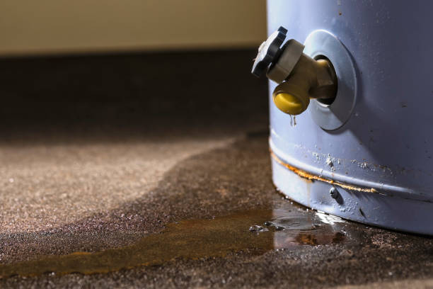  Maria Stein, OH Water damage restoration Pros